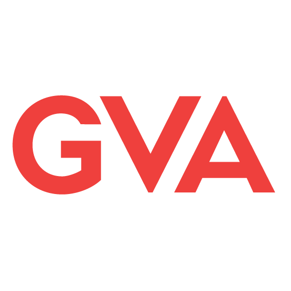 http://www.sealinteriorsltd.co.uk/wp-content/uploads/2018/11/GVA-Grimley-logo.png