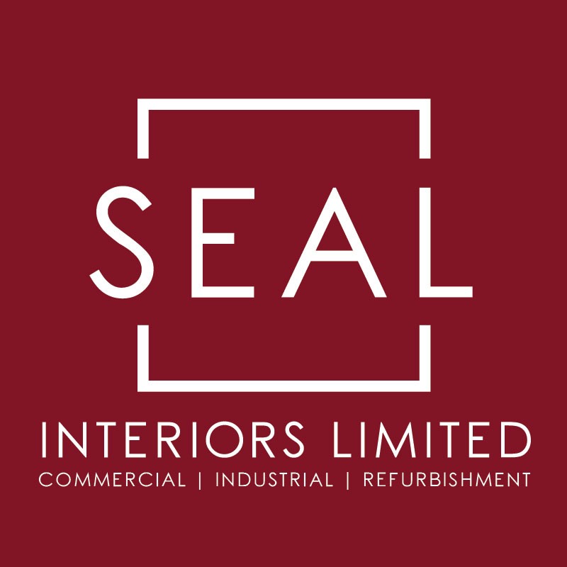 SEAL_interiors_logo_PANTONE-195-C