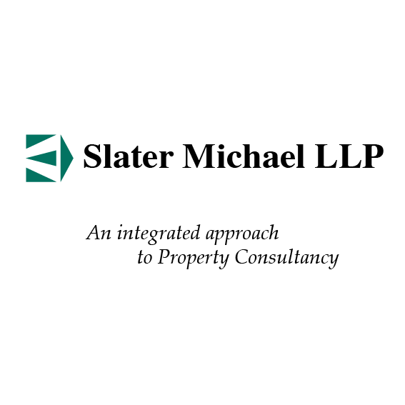 http://www.sealinteriorsltd.co.uk/wp-content/uploads/2018/11/Slater-Michael-logo.png