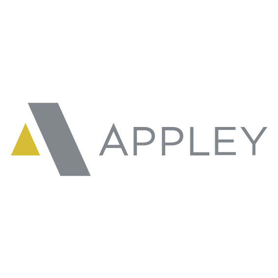 http://www.sealinteriorsltd.co.uk/wp-content/uploads/2018/11/appley-properties-logo.png