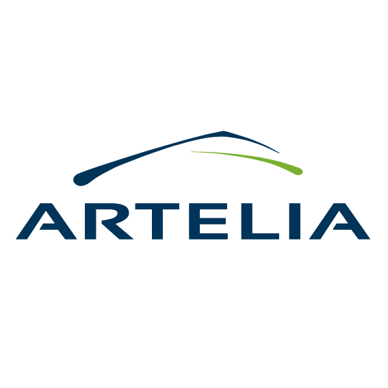 http://www.sealinteriorsltd.co.uk/wp-content/uploads/2018/11/artelia-logo.png