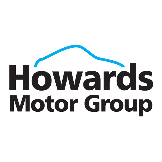 http://www.sealinteriorsltd.co.uk/wp-content/uploads/2018/11/howards-motor-group-logo.png