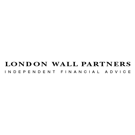 http://www.sealinteriorsltd.co.uk/wp-content/uploads/2018/11/london_wall_partners.png