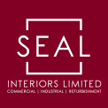 Seal Interiors Ltd