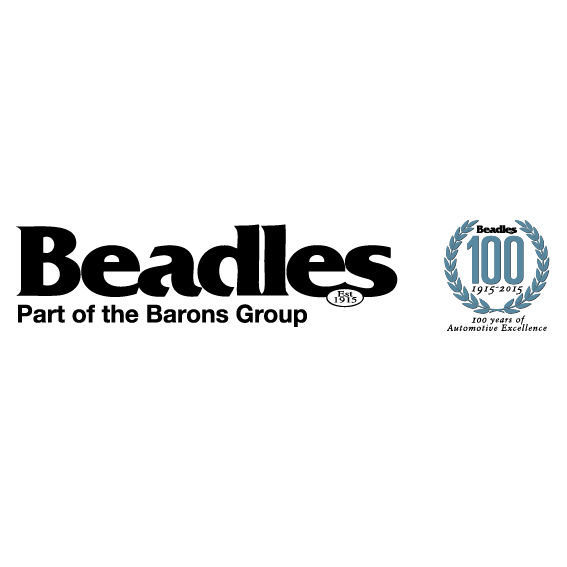 http://www.sealinteriorsltd.co.uk/wp-content/uploads/2019/01/Beadles_logo.png
