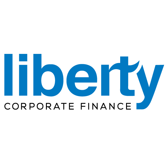 http://www.sealinteriorsltd.co.uk/wp-content/uploads/2019/01/Liberty-CF_logo.png